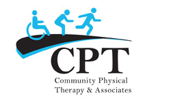 CPT LOGO